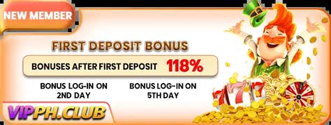 50 vipph|Register Bonus .